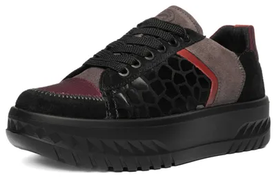 Produktbild von Sneaker Monaco 38,5