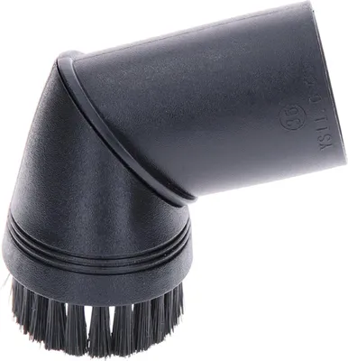Zdjęcie produktu dla Szczotka Bosch, 66 x 43 x 98 mm. Do odkurzacza - 2608000770