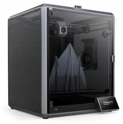 Productafbeelding van Creality  K1 Max