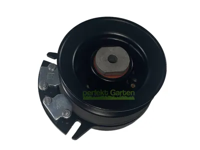 Immagine prodotto di Elektromagnetische Messerkupplung für STIGA 118399062/0 18399060/0 1136-0048-01