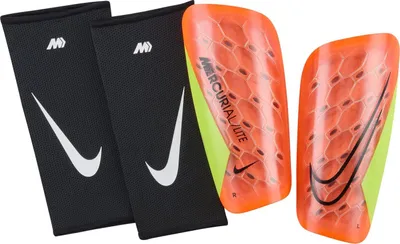 Immagine prodotto di Nagolenniki Nike Mercurial Lite SuperLock DN3611-830 L