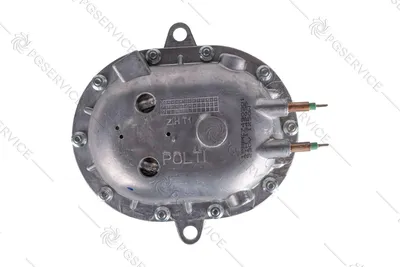 Immagine prodotto di Polti caldaia resistenza ferro stiro La Vaporella XB50 XB60 XM80 XT100 XT110
