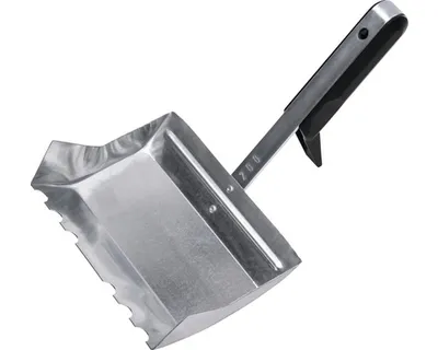 Produktbild von Hufa Klebekelle für Kalksandstein 11,5 cm