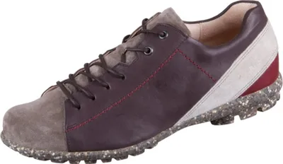 Produktbild von Think! Schuhe Kong, 30005903010