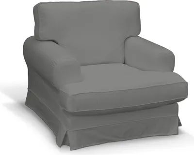 Obrázek produktu pro Potah na křeslo IKEA Ekeskog