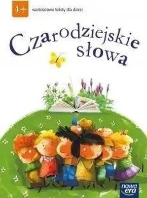 Obrázek produktu pro ISBN 978-83-267-2700-9, Polský, Brožovaná, 48 str.