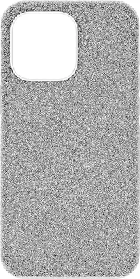Immagine prodotto di Swarovski HIGH 15 PRO MAX: Custodia, modello 5680862