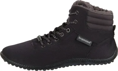 Image de Leguano Chaussures Kosmo, 10039010