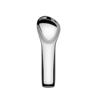Produktbild von Karaca 8003299395873, 56 mm, 176 mm, 1 Stück(e)