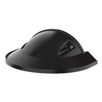 Obrázok produktu pre Axis TP3836-E Wheathershield B