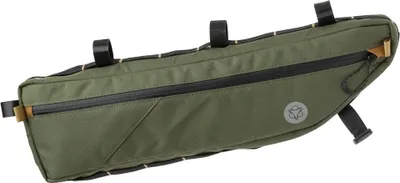 Produktbild von AGU Venture Small Rahmentasche Army Green S 3 L