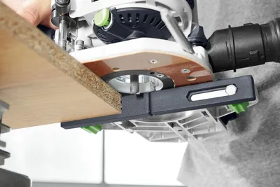 Produktbild von Festool Seitenanschlag SA-OF 1010/MFK | 578054