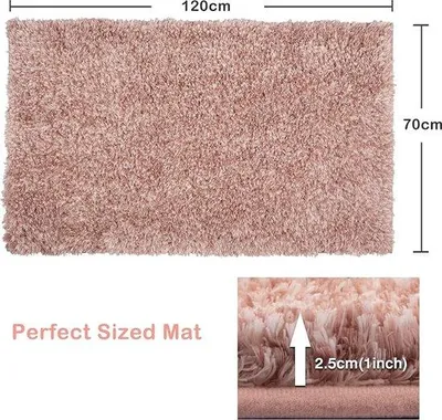 Image de Tapis antidérapant