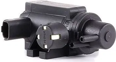 Produktbild von RIDEX Druckwandler Turbolader Magnetventil passend für PEUGEOT 206 Schrägheck (2A/C) 3553P0011