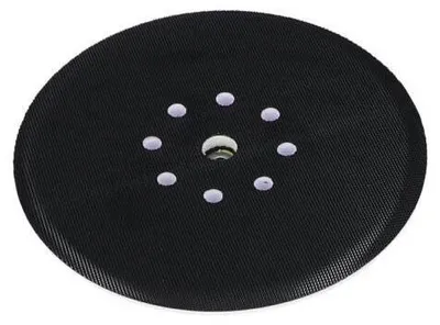 Immagine prodotto di Plato levigatura per Levigatrice per cartongesso BOSCH PROFESSIONAL - 1619PB6056