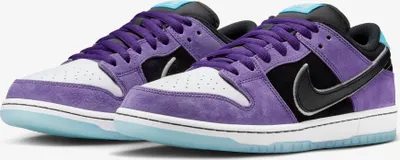 taku_001さ商品 Concepts x Nike SB Dunk Low Pro OG 