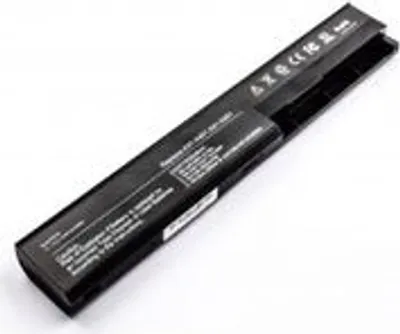Zdjęcie produktu dla CoreParts MBI4120, Bateria
