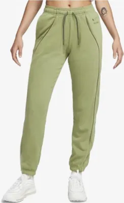Produktbild von Nike Hosen Air Flc, DQ6563, Größe: 183