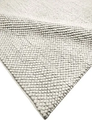 Produktbild von Boho cream (160x230 cm)