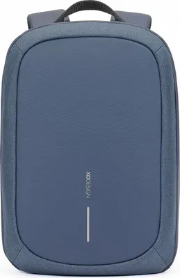 Immagine prodotto di XD DESIGN Backpack Plecak Bobby Edge navy