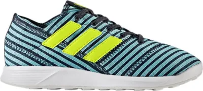 Obrázok produktu pre Adidas Obuv BY1798