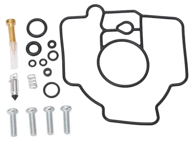 Obrázek produktu pro Sada pro opravu karburátoru sekačky 2475703, náhrada pro modely Kohler CH18, CH20, CH22, CH23, CH25, CH620, CH640