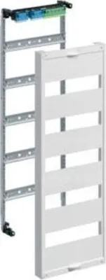 Produktbild von Hager UW51U, 84 mm