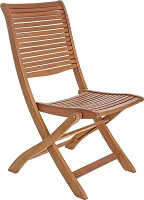 Obrázok produktu pre súprava 2 stoličiek Noemi 50,5 x 64 x 93 cm prírodné akáciové drevo