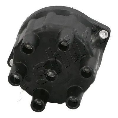 Produktbild von ASHIKA 121-05-505 Zündverteiler Verteilerkappe für MITSUBISHI PAJERO II (V3W, V2W, V4W)