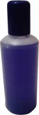 Produktbild von CO2-Reaktionsflüssigkeits-Zylunderkopf-Lecktestgerät