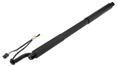 Obrázek produktu pro Vzpěra kufru elektrická PORSCHE PANAMERA (971)