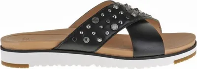Obrázok produktu pre UGG Obuv Kari, 1090241BLK