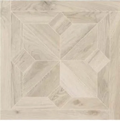 Produktbild von CASA39 Fliesen Holzoptik 60x60 cm Panaria Ceramica Borealis
