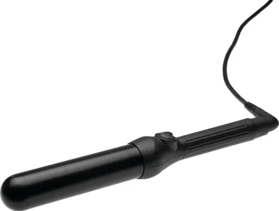 Produktbild von Efalock Twister Lockenstab 38 mm