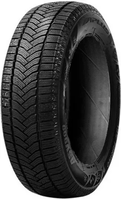 Obrázok produktu pre Pneumatiky APLUS 215/70 R15 109/107R ASV909 ALL SEASONS