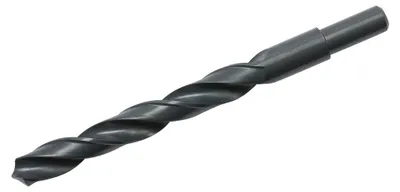 Obrázok produktu pre Dönges HSS vrták, Ø 19,5 mm (HSS vrták do kovu)