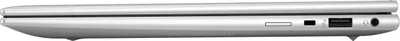 Produktbild von HP EliteBook 835 G11 AMD Ryzen 5 8540U 33,78cm 13,3Zoll WUXGA 16GB 512GB/SSD W11P 1J War (DE)