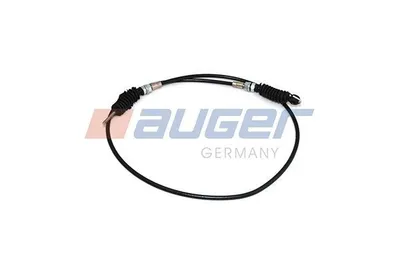 Produktbild von Gaszug Modell 68700, 1580 mm lang