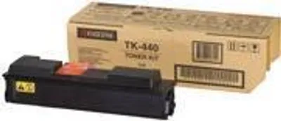 Obrázok produktu pre Kyocera TK-440 (TK440)