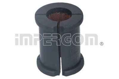 Produktbild von ORIGINAL IMPERIUM 38525 Lagerung Stabilisator Stabigummi Vorne für SMART FORTWO Coupe (451) FORTWO Cabrio (451)