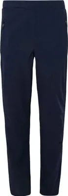 Obrázek produktu pro Regatta - "Pentre II" kalhoty pro ženy , Turistické RG12381 (34 DE Short) (Navy)