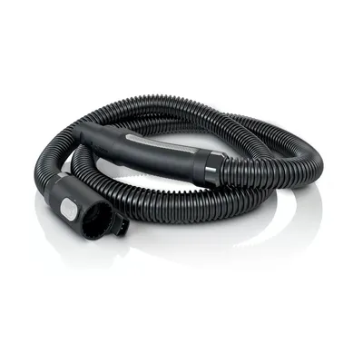 Coppia Di Valvole Termoioniche TungSol 12J7GT NOS In Scatola Originale, Made In USA - Foto 2