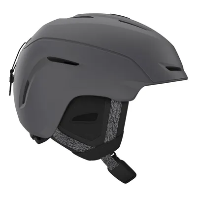 Produktbild von Giro Neo MIPS, Halber Helm, Formenbau, Matt