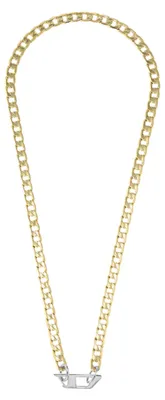 Immagine prodotto di DIESEL Jewellry DX1438931 collana da uomo