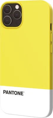A product shot of a phone case.