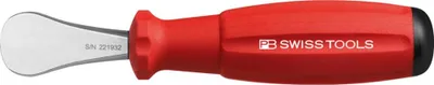Produktbild von PB Swiss Tools 221932