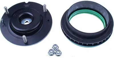 Produktbild von DENCKERMANN D600185 Reparatursatz Federbeinstützlager Vorne Rechts passend für PEUGEOT 508 SW I (8E) 508 I (8D) Limousine