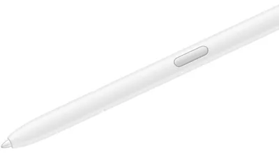 Produktbild von Samsung Stylus S Pen Galaxy S26 Ultra white