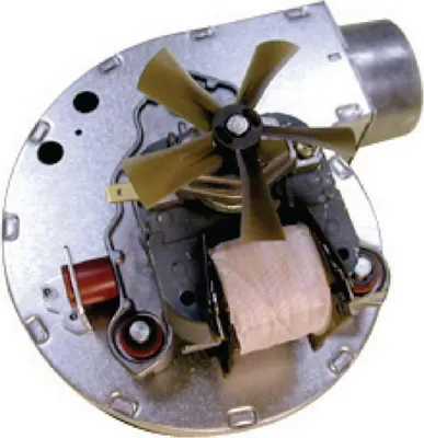 Image de Ventilateur RL 97 86665642