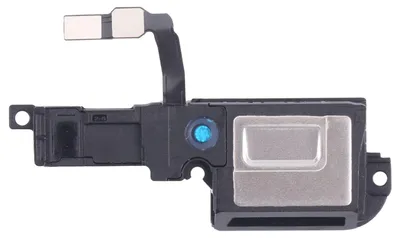 Obrázok produktu pre Modul reproduktora, zvonenia a bzučiaka pre opravu a výmenu v telefóne Huawei Mate 40 Pro